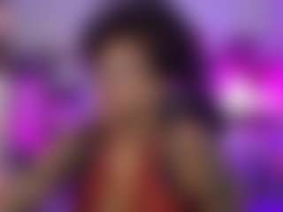 Live cam show with alesyahampton - Fingering Latina on Milfs Live | colombia