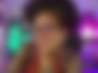 Live cam show with alesyahampton - Ebony on Camsoda | colombia