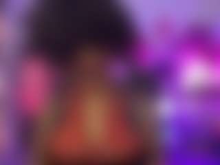 alesyahampton's Live Sex Cam Show