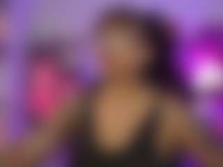alesyahampton's Live Sex Cam Show