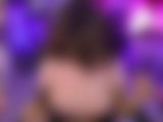 alesyahampton's Live Sex Cam Show