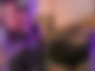 alesyahampton's Live Sex Cam Show