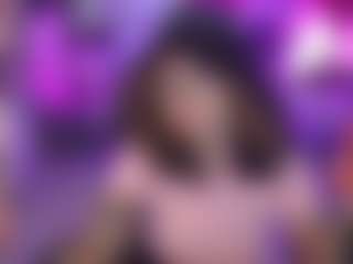 alesyahampton's Live Sex Cam Show