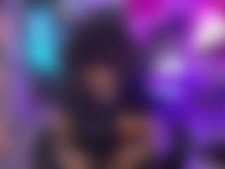 alesyahampton's Live Sex Cam Show