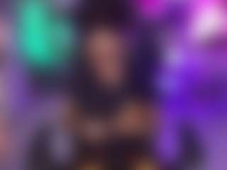 Show de cam en vivo con alesyahampton - Ebony en Camsoda | colombia