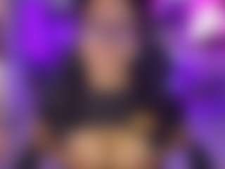 alesyahampton's Live Sex Cam Show