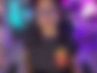 alesyahampton's Live Sex Cam Show
