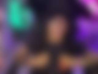 alesyahampton's Live Sex Cam Show