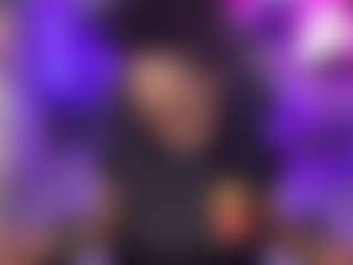 alesyahampton's Live Sex Cam Show