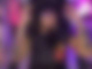 alesyahampton's Live Sex Cam Show