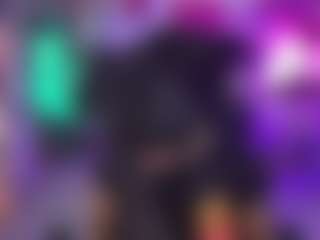 alesyahampton's Live Sex Cam Show