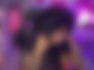 alesyahampton's Live Sex Cam Show