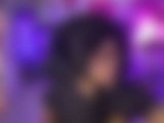 alesyahampton's Live Sex Cam Show