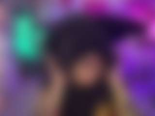 alesyahampton's Live Sex Cam Show