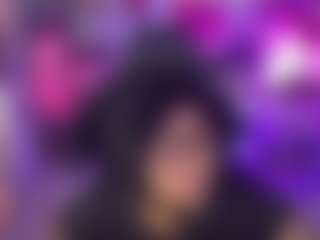 alesyahampton's Live Sex Cam Show