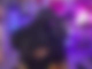 alesyahampton's Live Sex Cam Show