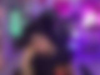 alesyahampton's Live Sex Cam Show