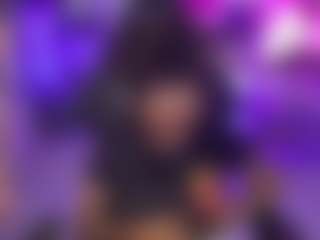 alesyahampton's Live Sex Cam Show