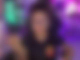 alesyahampton's Live Sex Cam Show