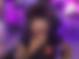 alesyahampton's Live Sex Cam Show