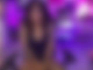 Live cam show with alesyahampton - Ahegao on CSO-WL