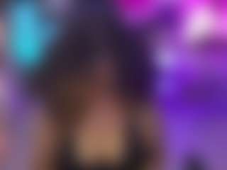 Live cam show with alesyahampton - Dildo on Hubzter Live
