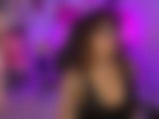 Live cam show with alesyahampton - Black Squirt on eurowanks.com