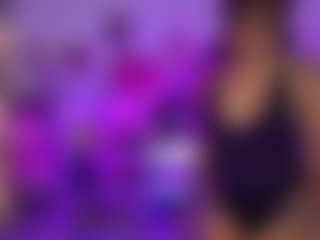 alesyahampton's Live Sex Cam Show