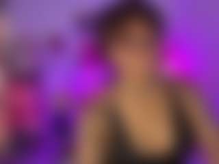alesyahampton's Live Sex Cam Show