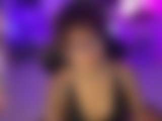 alesyahampton's Live Sex Cam Show