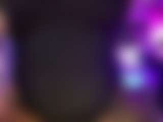 alesyahampton's Live Sex Cam Show