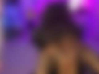 alesyahampton's Live Sex Cam Show