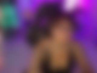 Live cam show with alesyahampton - Fuck on fapnchat
