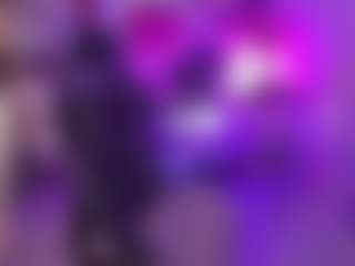 Live cam show with alesyahampton - Fingering on Camiplay Live