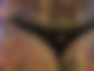 Live cam show with alesyahampton - Brown Eyes Toys on Camsoda Late Night