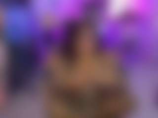 alesyahampton's Live Sex Cam Show