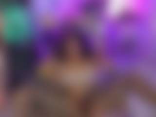 alesyahampton's Live Sex Cam Show