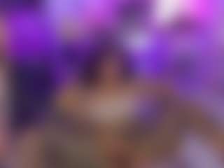alesyahampton's Live Sex Cam Show