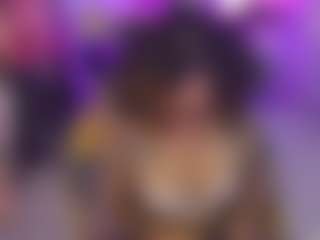 alesyahampton's Live Sex Cam Show