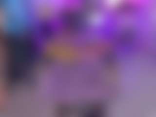 alesyahampton's Live Sex Cam Show