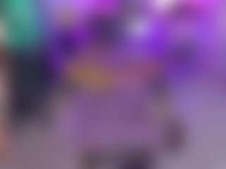 alesyahampton's Live Sex Cam Show