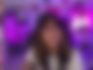 alesyahampton's Live Sex Cam Show