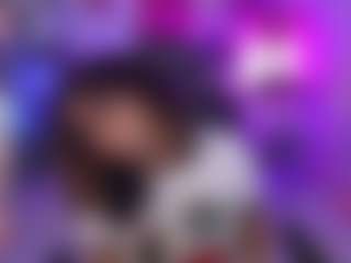 alesyahampton's Live Sex Cam Show