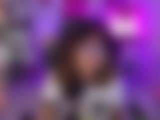 alesyahampton's Live Sex Cam Show
