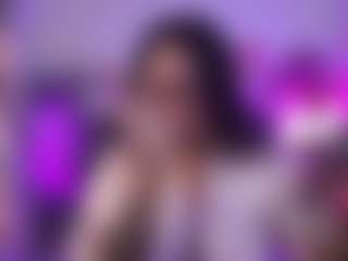 Live cam show with alesyahampton - Ebony Fetish on live18s.com