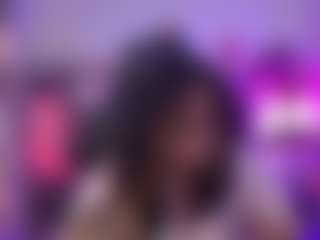 Live cam show with alesyahampton - Ebony on friskycurves.com | colombia