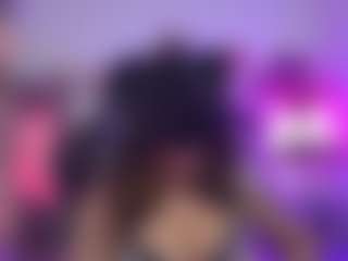 alesyahampton's Live Sex Cam Show