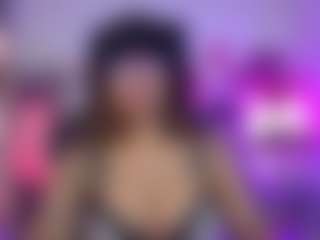 alesyahampton's Live Sex Cam Show