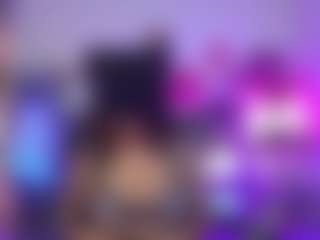 alesyahampton's Live Sex Cam Show
