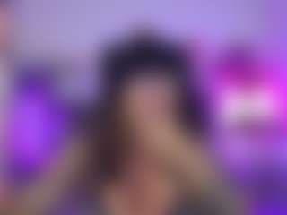 alesyahampton's Live Sex Cam Show